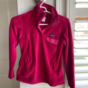 Women’s Patagonia